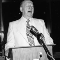 1980 Awards Banquet 31