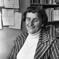 1977 Employee, Leen Inghels 04