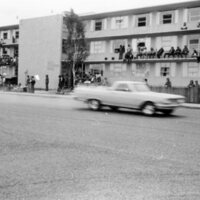 1978 Parade, Dorion Hall 05