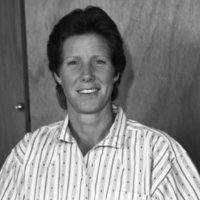 1986 Employee, Sharon Campbell 03