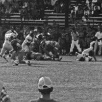 1985 Football Action 18