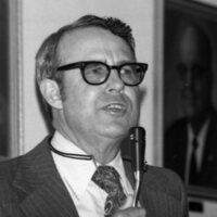 1979 EOSC's 50th Birthday Banquet, Speakers 09