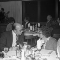 1983 Foundation Dinner 03