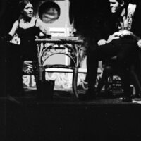 1974 "Oh Dad, Poor Dad" 27