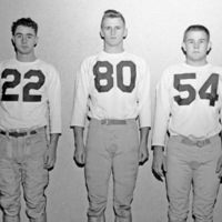 1958 Football Players 10