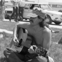1980 Festival, Folk &amp; Country 10