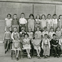 30's Ackerman Elementary 1