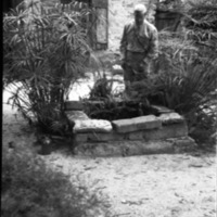 St. Augustine 6