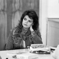 1976 Student Teaching Preview 05