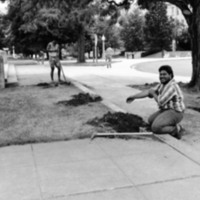 1987 Employees, Groundskeepers 05