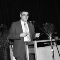 1986 Awards Assembly 07