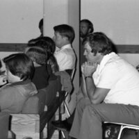 1978 Rural Leaders Development School 06