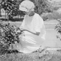 Reuter, Madeline 13