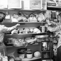 1979 Co-op Ed, Craft Store 3
