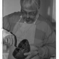 1989 Employee, Judd Koehn 08