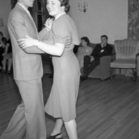 EOCE, Dance 17