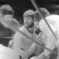1983 Boxing 12