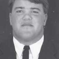 1991 Football Player 01