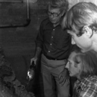 1978 Inlow Hall, Grave 08
