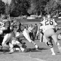 1974 Football Action 24