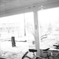 1980 La Grande, Street Scenes 04