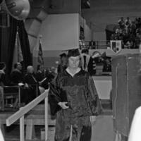 1984 Graduation 08
