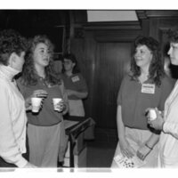 1989 Open House 15