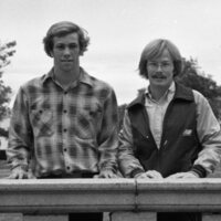 1984 Employees, Ski Coaches 02