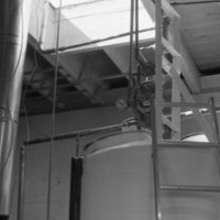 1981 Alcohol Fuels Still 03