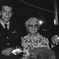 1984 ROTC Awards 06
