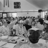 1991 Staff Awards 03