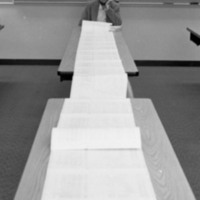 1978 Employee, Joe Snyder 05