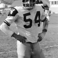 1974 Football Players 06