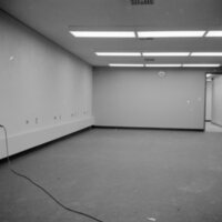 1971 Walter M. Pierce Library Remodeled 11