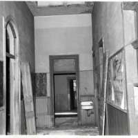 1974 Steward's Opera House 1