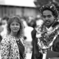 1990 Graduation, After 04