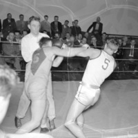 1949-50 Boxing 10-1