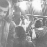 1975 Octoberfest, Beer &amp; Food 07