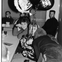 1991 Mike Daugherty's Birthday Party 02