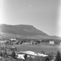 1976 Campus 02