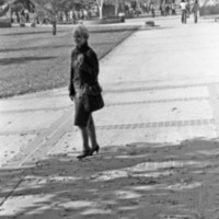 1984 Distinguished, Caroline Glassman 09