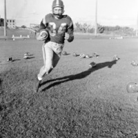1956 Football Player 12-2