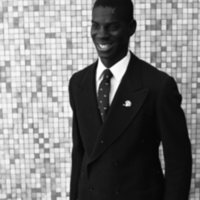 1982 Football Player, Portraits 078