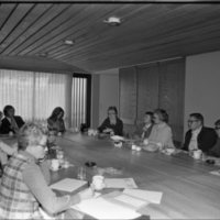 1976 Employees, Unknown Meeting 03