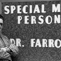 1978 Employee, Vern Farrow 04