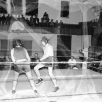 1949-50 Boxing 4-2