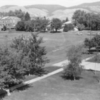 1984 Campus 09