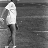 1987 Soccer, Rotary 05