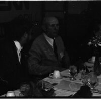 1990 Foundation Dinner 17