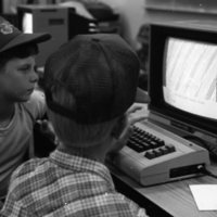 1984 Computer Camp 01